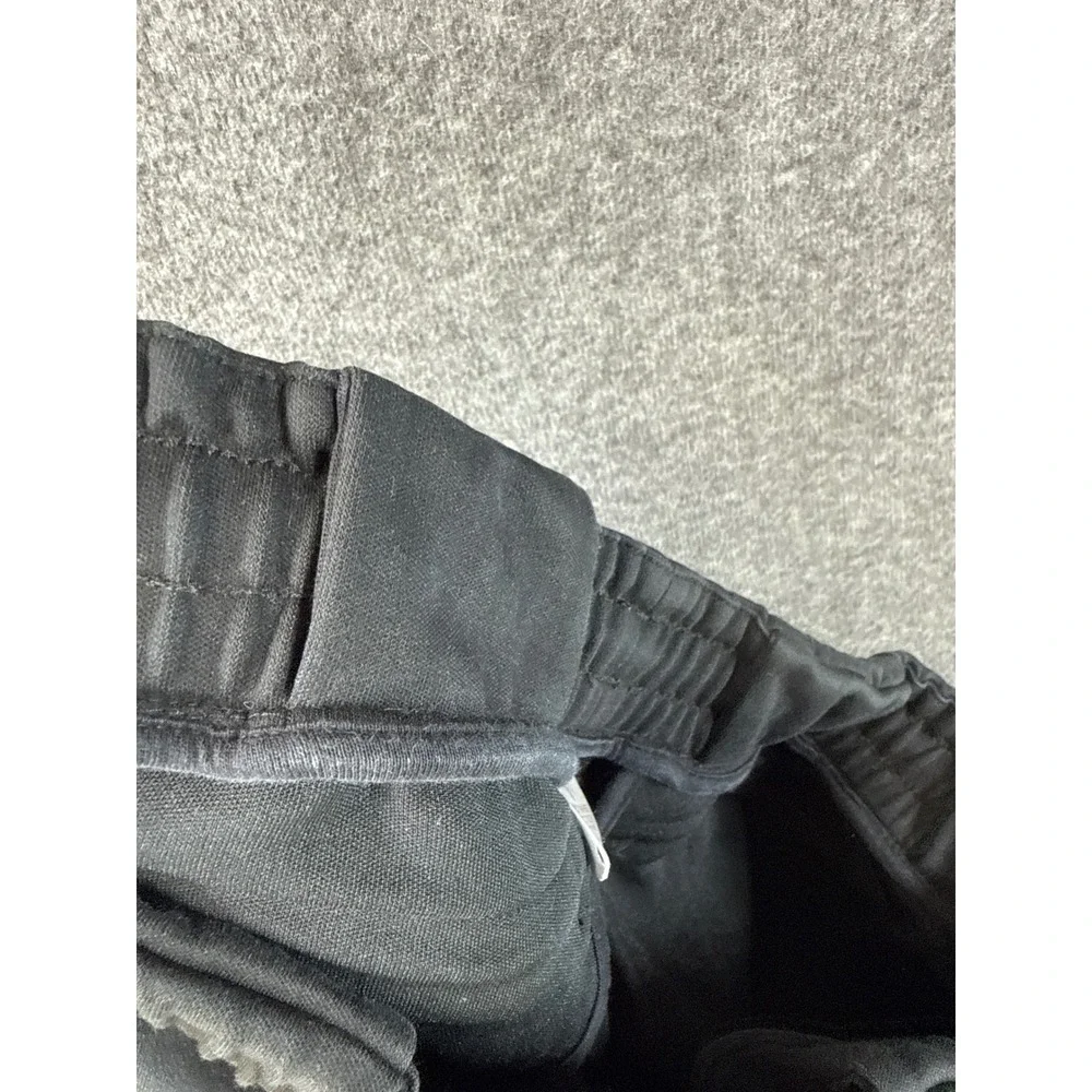 Arrowhead Tactical Apparel arrowhead tactical